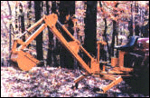 Model 708