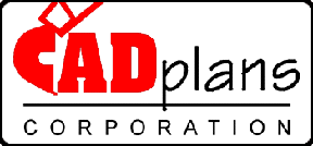 CADPlans Corporation