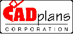 CADplans Corporation