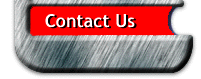 Contact CADPLans Corporation